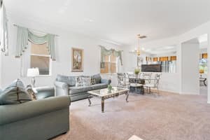 253 ALDRIDGE LANE, DAVENPORT, FL 33897 Sold 09/30/25