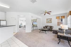 253 ALDRIDGE LANE, DAVENPORT, FL 33897 Sold 09/30/25
