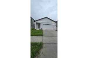 2677 BUTTERCUP AVENUE, HAINES CITY, FL 33844 - MLS#MFRS5126083