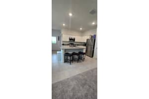 2677 BUTTERCUP AVENUE, HAINES CITY, FL 33844 - MLS#MFRS5126083