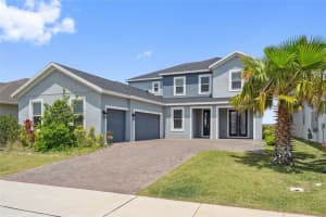 2110 Old Hollow Ln, CLERMONT