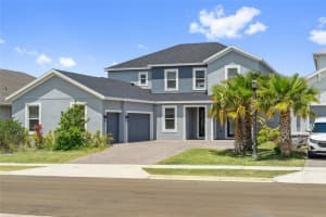 2110 OLD HOLLOW LANE, CLERMONT, FL 34715 - MLS#MFRS5126084