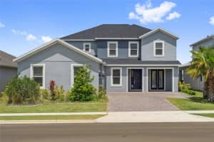 2110 OLD HOLLOW LANE, CLERMONT, FL 34715 - MLS#MFRS5126084