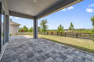 2110 OLD HOLLOW LANE, CLERMONT, FL 34715 - MLS#MFRS5126084