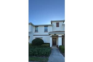 9079 Dogleg Dr, DAVENPORT