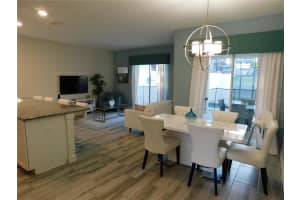 9079 DOGLEG DRIVE, DAVENPORT, FL 33896 - MLS#MFRS5126086