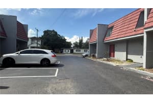 1019 SUMNER STREET, KISSIMMEE, FL 34741 - MLS#MFRS5126095