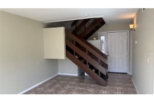 1019 SUMNER STREET, KISSIMMEE, FL 34741 - MLS#MFRS5126095