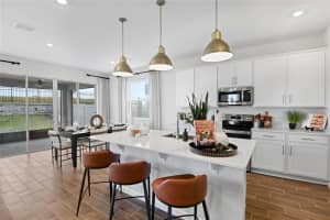 6018 JENSEN VIEW AVENUE, APOLLO BEACH, FL 33572 Sold 07/24/25