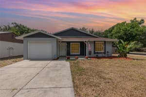 1622 CRYSTALVIEW TRAIL, LAKELAND, FL 33801 Sold 06/30/25