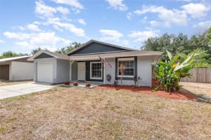 1622 CRYSTALVIEW TRAIL, LAKELAND, FL 33801 Sold 06/30/25