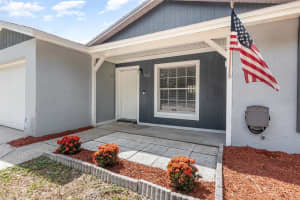 1622 CRYSTALVIEW TRAIL, LAKELAND, FL 33801 Sold 06/30/25