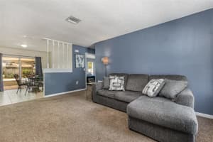 1622 CRYSTALVIEW TRAIL, LAKELAND, FL 33801 Sold 06/30/25