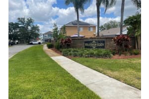 1211 CAREY GLEN CIRCLE, ORLANDO, FL 32824 Sold 06/27/25