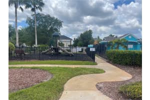 1211 CAREY GLEN CIRCLE, ORLANDO, FL 32824 Sold 06/27/25
