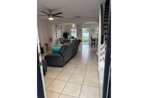 1211 CAREY GLEN CIRCLE, ORLANDO, FL 32824 Sold 06/27/25