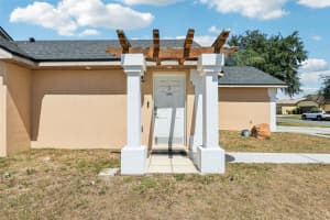 115 ANZIO DRIVE, KISSIMMEE, FL 34758 Sold 07/24/25