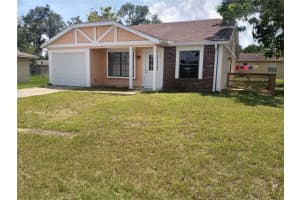 8750 Se 88th Ave, OCALA