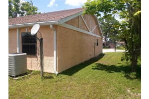 8750 88TH AVENUE, OCALA, FL 34472 - MLS#MFRS5126115