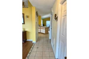 1820 HALLCREST DR, DELTONA, FL 32725 Sold 06/04/25