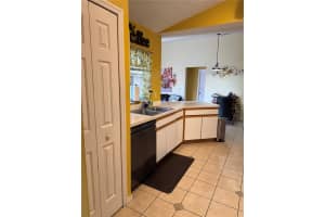1820 HALLCREST DR, DELTONA, FL 32725 Sold 06/04/25