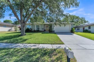 503 GUMWOOD COURT, ALTAMONTE SPRINGS, FL 32714 Sold 07/07/25