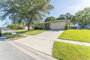 503 GUMWOOD COURT, ALTAMONTE SPRINGS, FL 32714 Sold 07/07/25