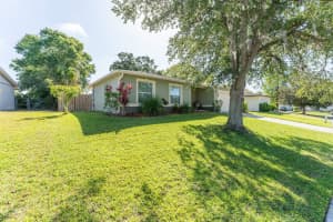 503 GUMWOOD COURT, ALTAMONTE SPRINGS, FL 32714 Sold 07/07/25