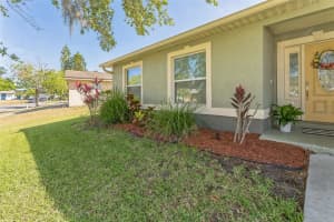 503 GUMWOOD COURT, ALTAMONTE SPRINGS, FL 32714 Sold 07/07/25