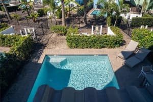 2938 SALTED RIM ROAD, KISSIMMEE, FL 34747 - MLS#MFRS5126122