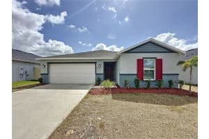 119 Summerlin Loop, HAINES CITY
