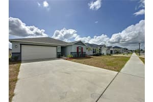 119 SUMMERLIN LOOP, HAINES CITY, FL 33844 - MLS#MFRS5126127