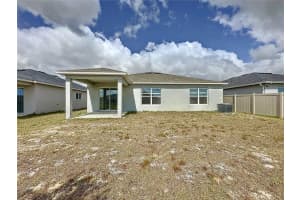 119 SUMMERLIN LOOP, HAINES CITY, FL 33844 - MLS#MFRS5126127