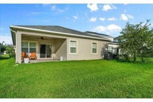 5435 ESTERO LOOP, PORT ORANGE, FL 32128 - MLS#MFRS5126132