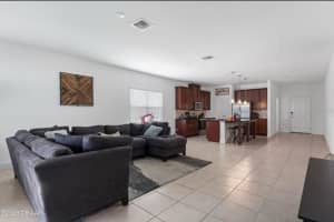 5435 ESTERO LOOP, PORT ORANGE, FL 32128 - MLS#MFRS5126132