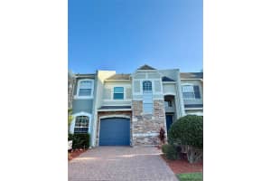 15851 WOODLAND SPRING COURT, ORLANDO, FL 32828 Sold 08/15/25