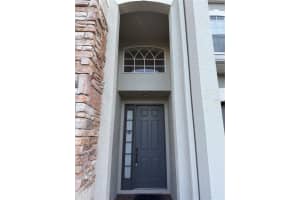15851 WOODLAND SPRING COURT, ORLANDO, FL 32828 Sold 08/15/25