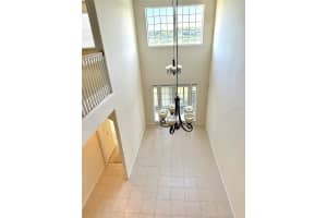 15851 WOODLAND SPRING COURT, ORLANDO, FL 32828 Sold 08/15/25