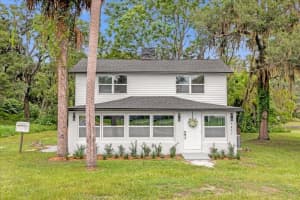 5851 Se Drew Rd, BELLEVIEW