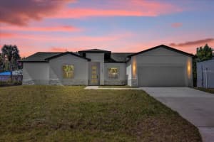 736 DAYSLAND AVENUE, PALM BAY, FL 32908 - MLS#MFRS5126141