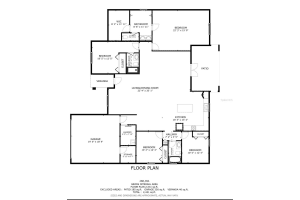 736 DAYSLAND AVENUE, PALM BAY, FL 32908 - MLS#MFRS5126141