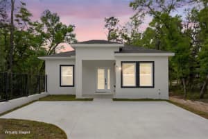 610 EUCLID AVENUE, DELAND, FL 32724 - MLS#MFRS5126145