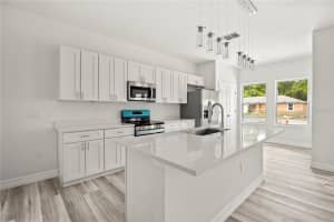 610 EUCLID AVENUE, DELAND, FL 32724 - MLS#MFRS5126145