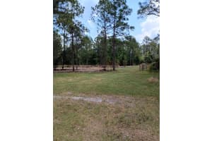 17477 COMMONWEALTH AVENUE, POLK CITY, FL 33868 - MLS#MFRS5126152