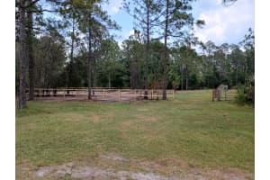 17477 COMMONWEALTH AVENUE, POLK CITY, FL 33868 - MLS#MFRS5126152