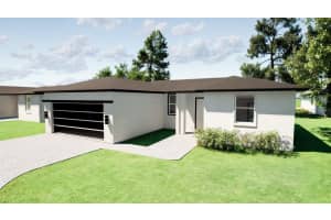 318 Cocoa Ct, KISSIMMEE