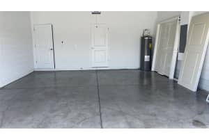 318 COCOA COURT, KISSIMMEE, FL 34758 - MLS#MFRS5126153