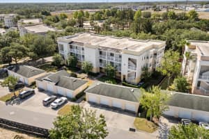 7505 MOURNING DOVE CIRCLE, REUNION, FL 34747 Sold 08/20/25