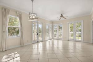 7505 MOURNING DOVE CIRCLE, REUNION, FL 34747 Sold 08/20/25