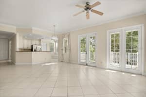 7505 MOURNING DOVE CIRCLE, REUNION, FL 34747 Sold 08/20/25